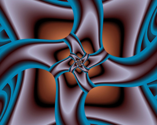 19136 (a): :1280x1024